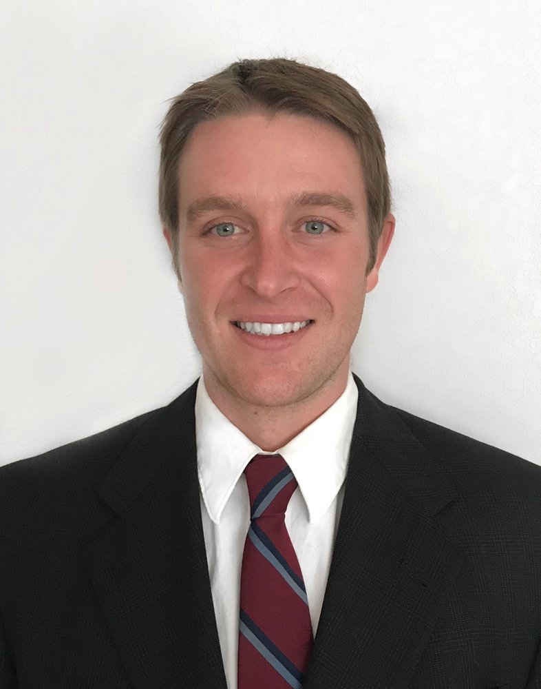 Photo of D'Andrea Law Corporation