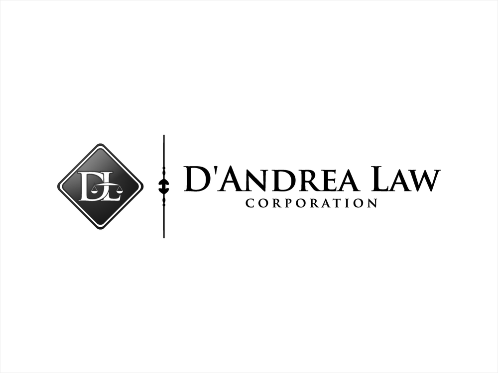 Photo of D'Andrea Law Corporation
