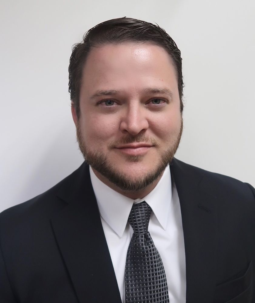 Photo of D'Andrea Law Corporation