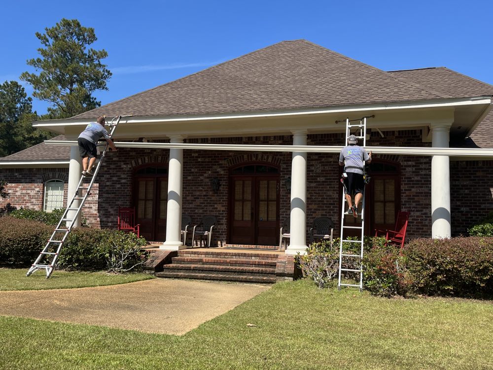 Photo of Complete Exteriors