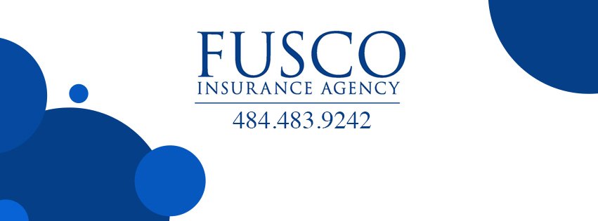 Photo of Fusco Insurance Agency