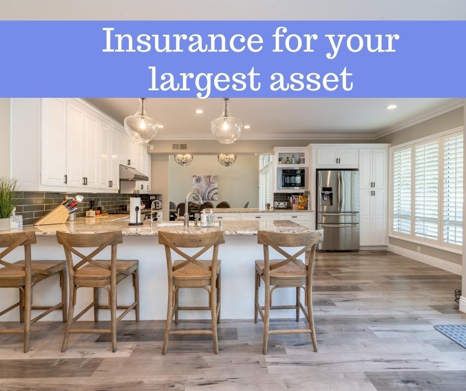 Photo of Fusco Insurance Agency
