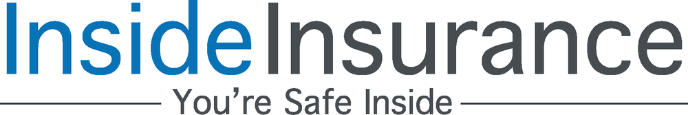 Photo of Inside Insurance