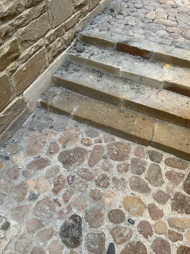 Photo of Prime Wall Systems