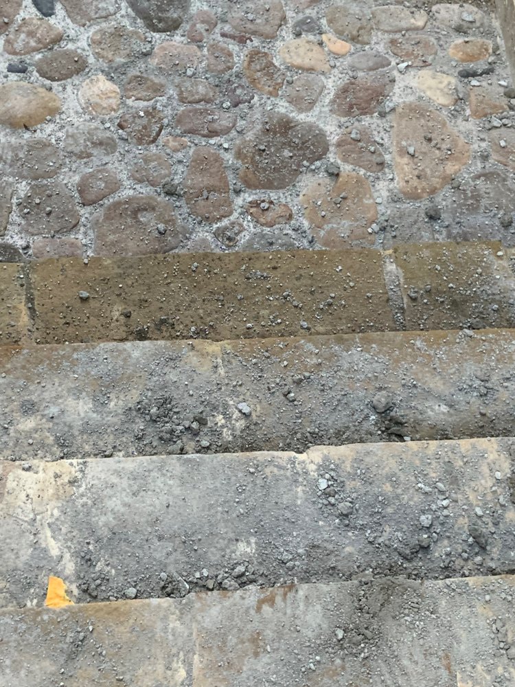 Photo of Prime Wall Systems