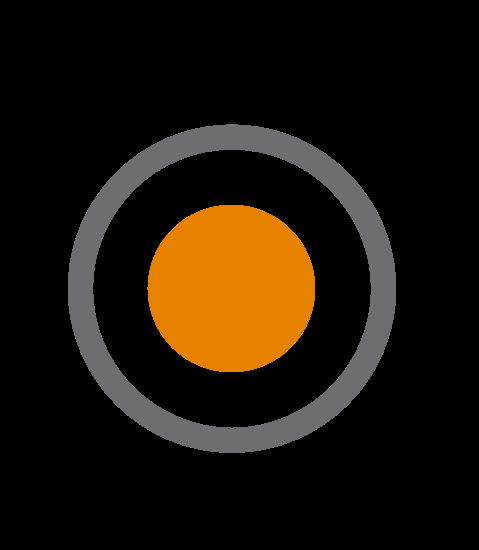 Photo of Veridian Group