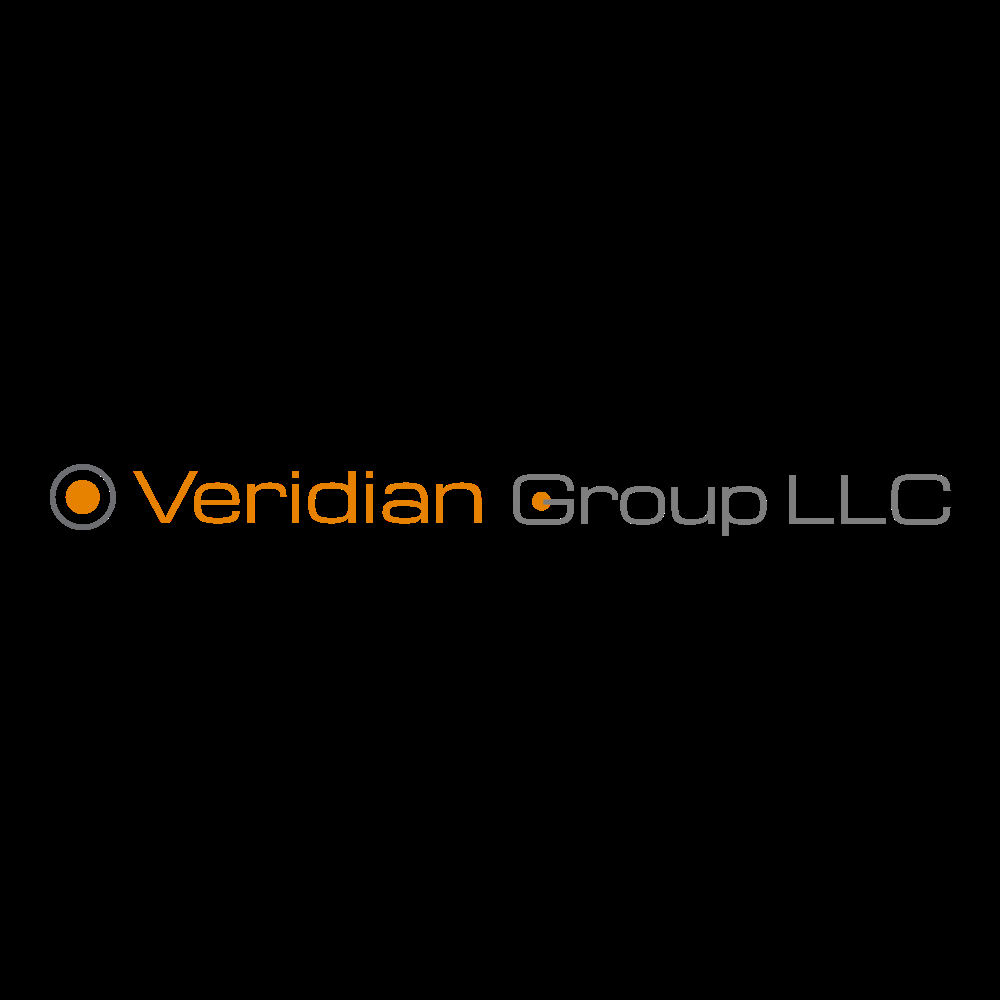 Photo of Veridian Group