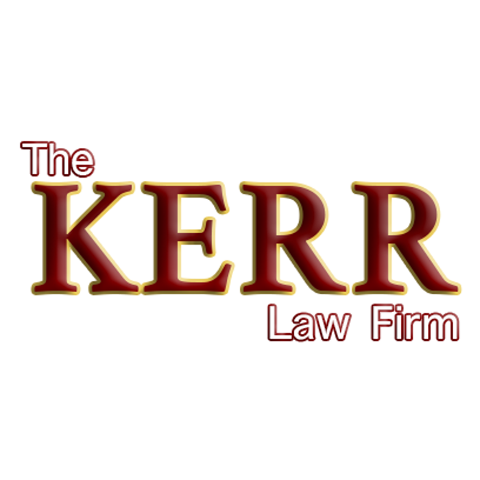 Photo of The Kerr Law Firm