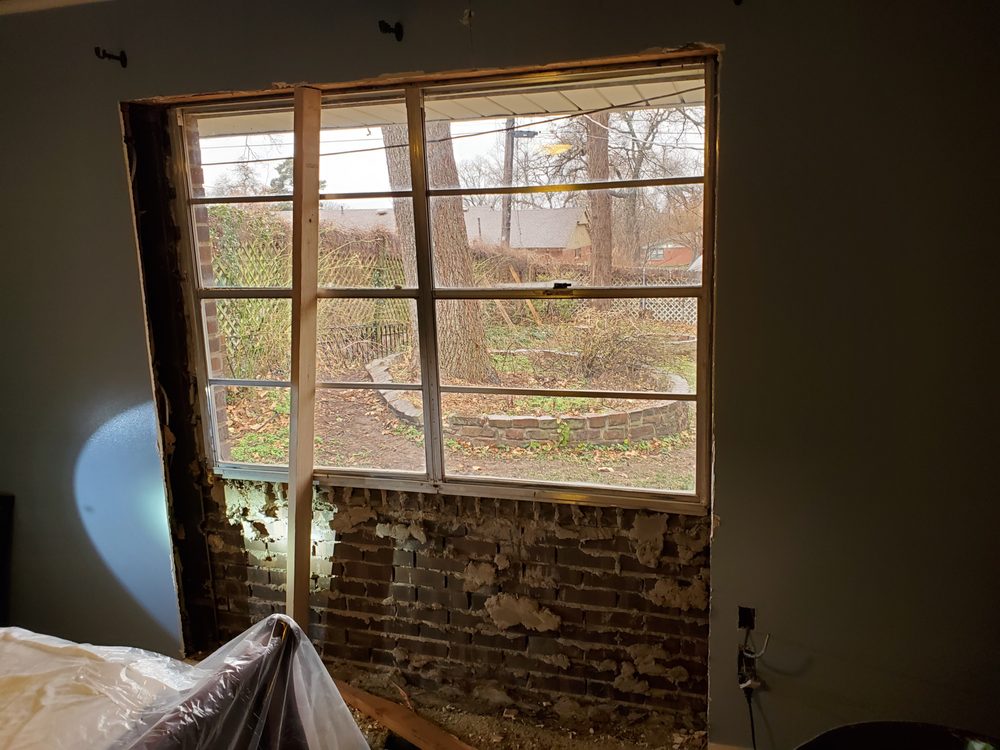 Photo of Dearmore Const & Handyman Service