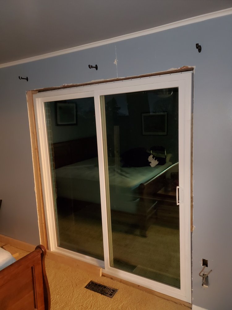 Photo of Dearmore Const & Handyman Service