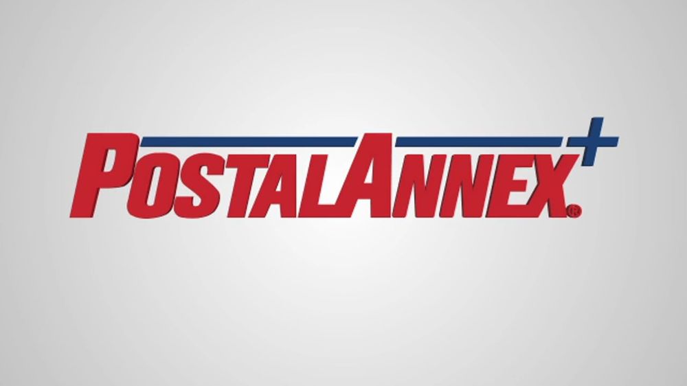 Photo of Postal Annex