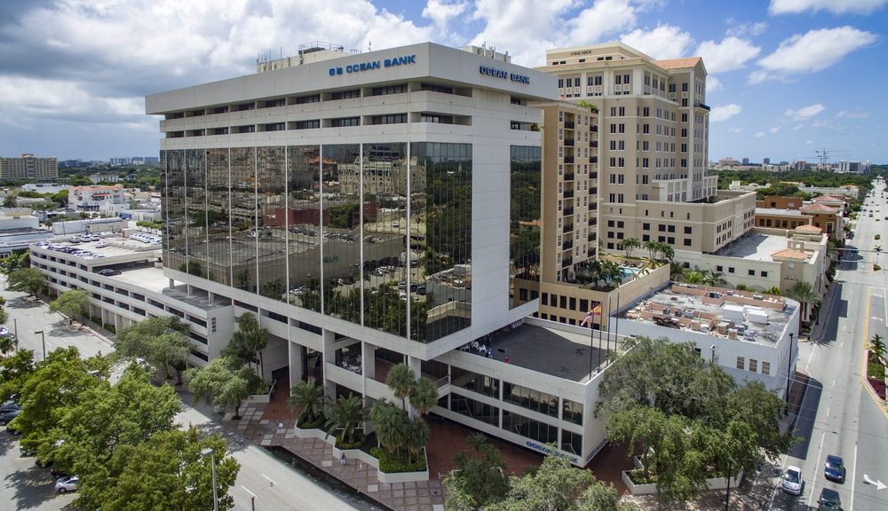Photo of Heyer & Associates EA PA