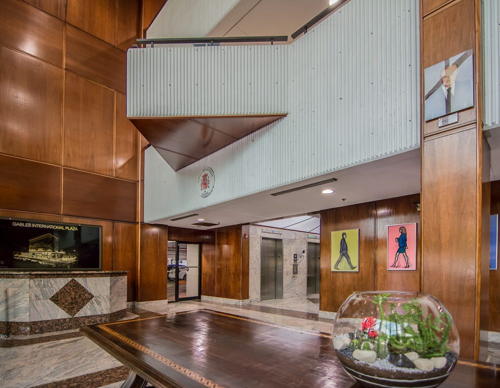 Photo of Heyer & Associates EA PA