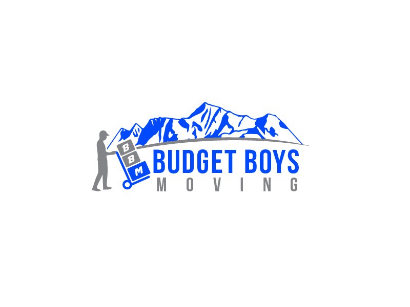 Photo of Budget Boys Moving
