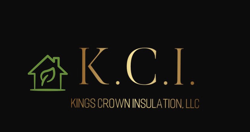 Photo of Kings Crown Insulation
