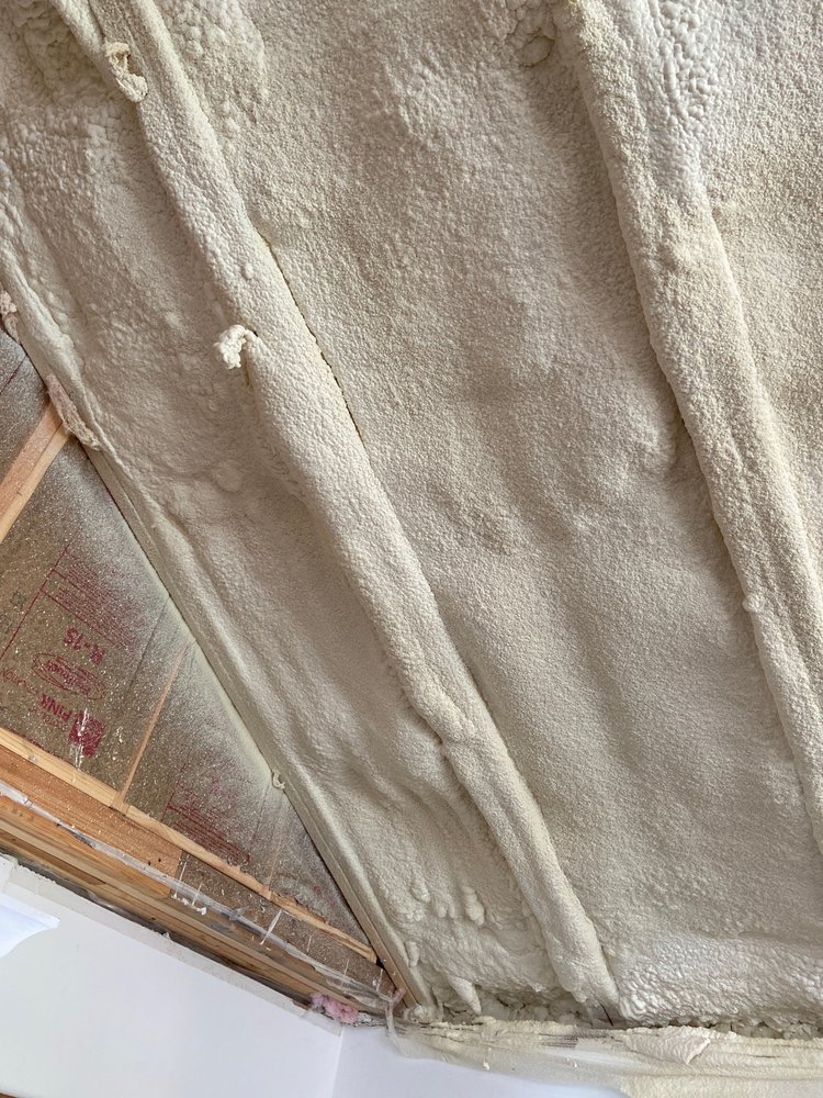 Photo of Kings Crown Insulation