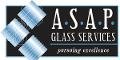 Photo of ASAP Glass Services