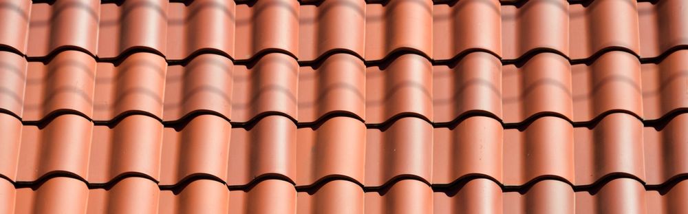 Photo of Protection Roofing