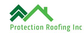 Photo of Protection Roofing