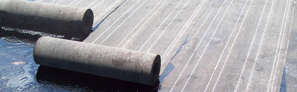 Photo of Protection Roofing