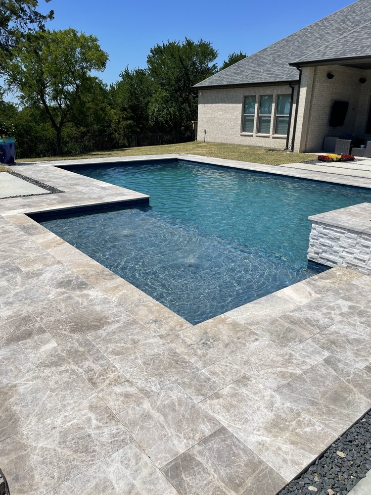 Photo of RiverMist Pools And Spas