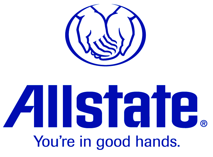 Photo of Allstate Insurance: Joseph Tenn
