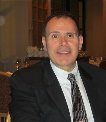 Photo of Allstate Insurance: Joseph Tenn