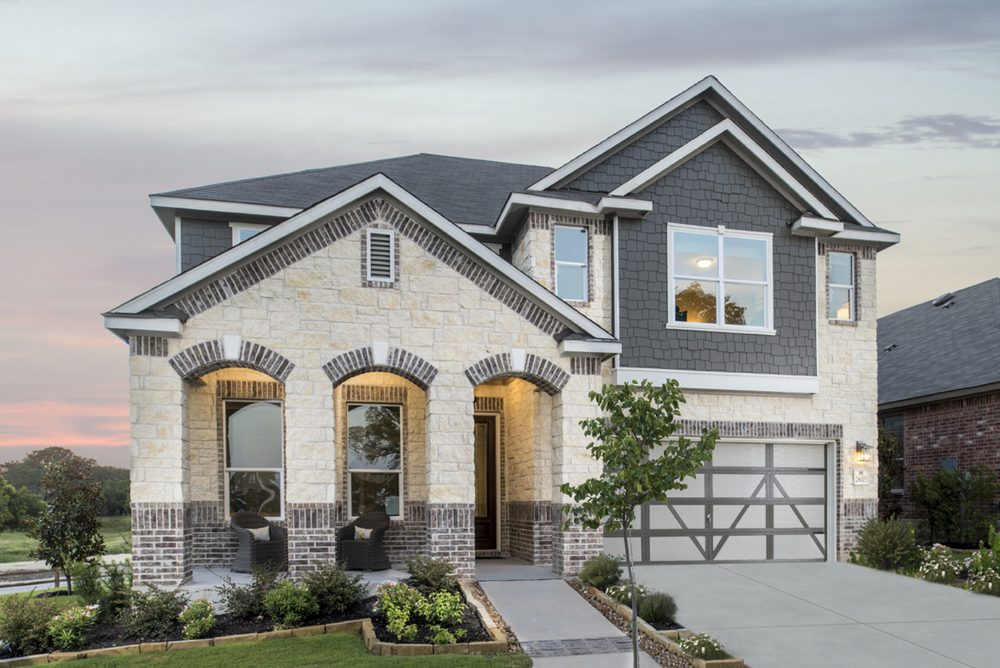 Photo of Sarah Grace Real Estate
