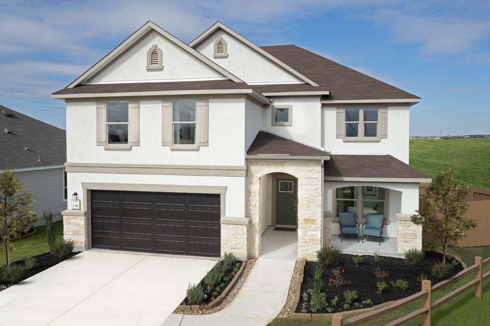 Photo of Sarah Grace Real Estate