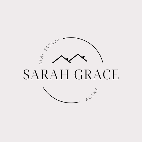 Photo of Sarah Grace Real Estate