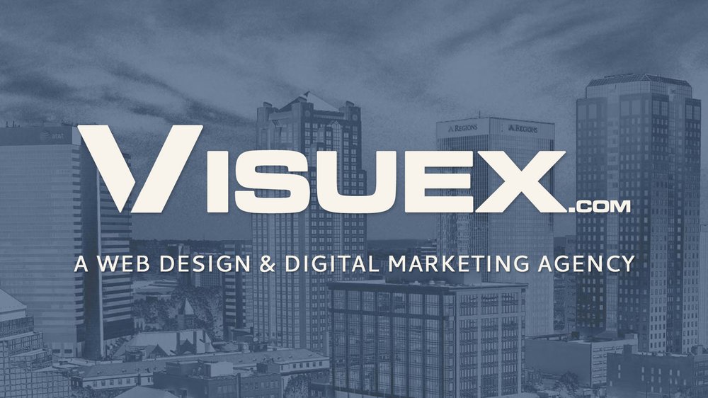 Photo of Visuex