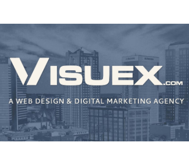 Photo of Visuex