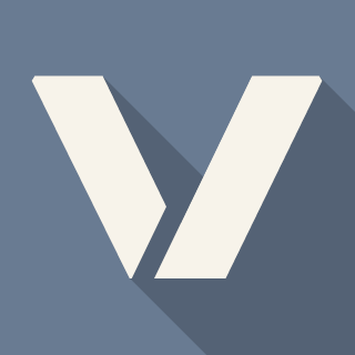 Photo of Visuex