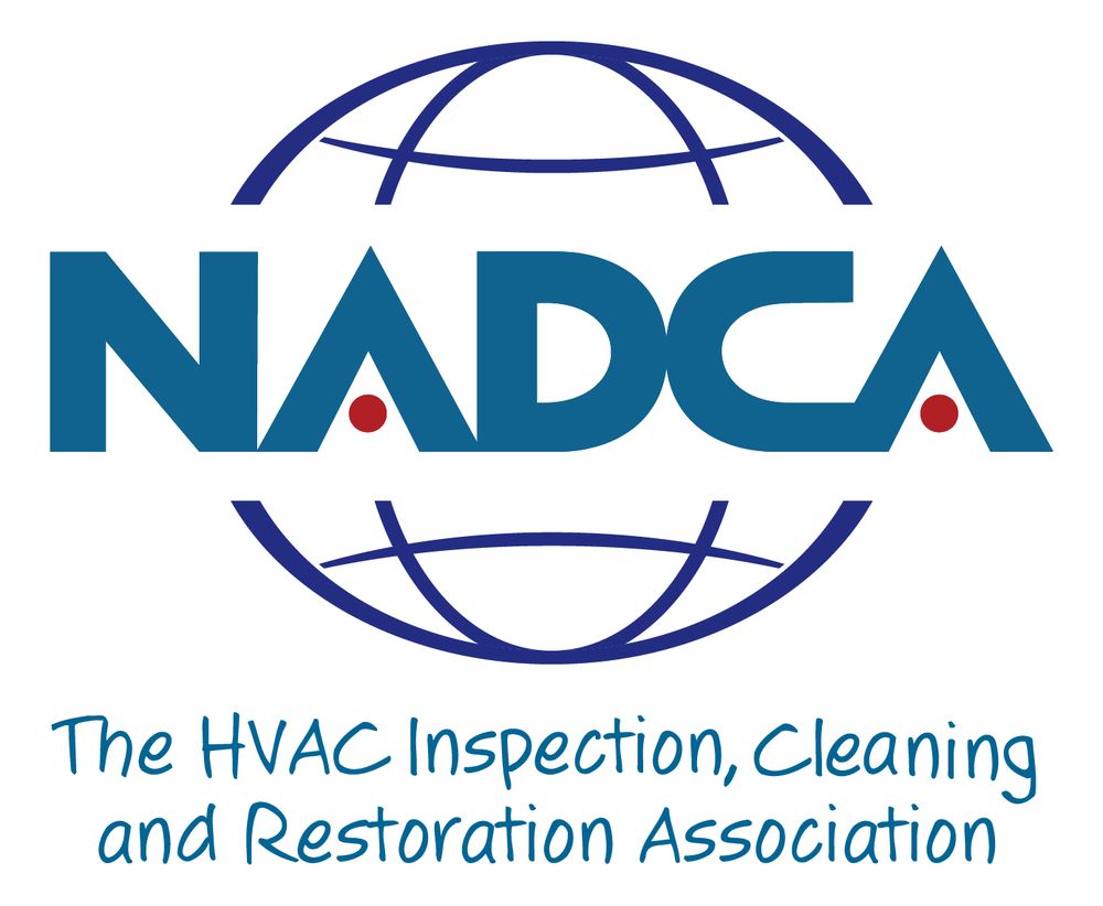 Photo of Las Vegas Air Duct Cleaning