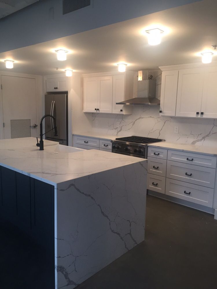 Photo of Gold Heart Homes Remodeling LLC