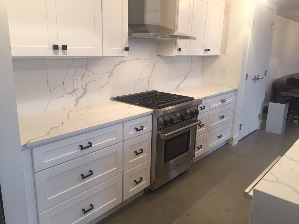 Photo of Gold Heart Homes Remodeling LLC