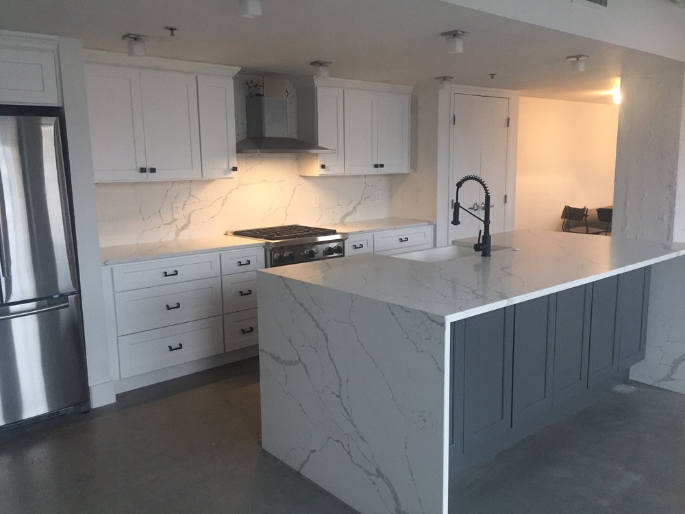 Photo of Gold Heart Homes Remodeling LLC