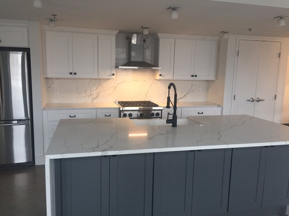Photo of Gold Heart Homes Remodeling LLC