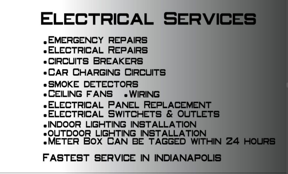 Photo of Aguilar Electric