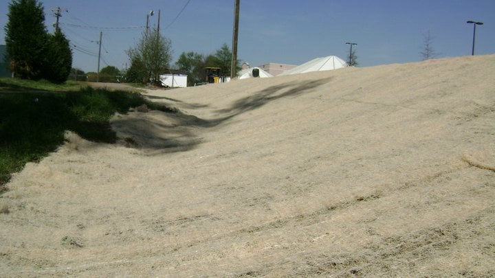 Photo of Lawngevity Landscape & Maintenance