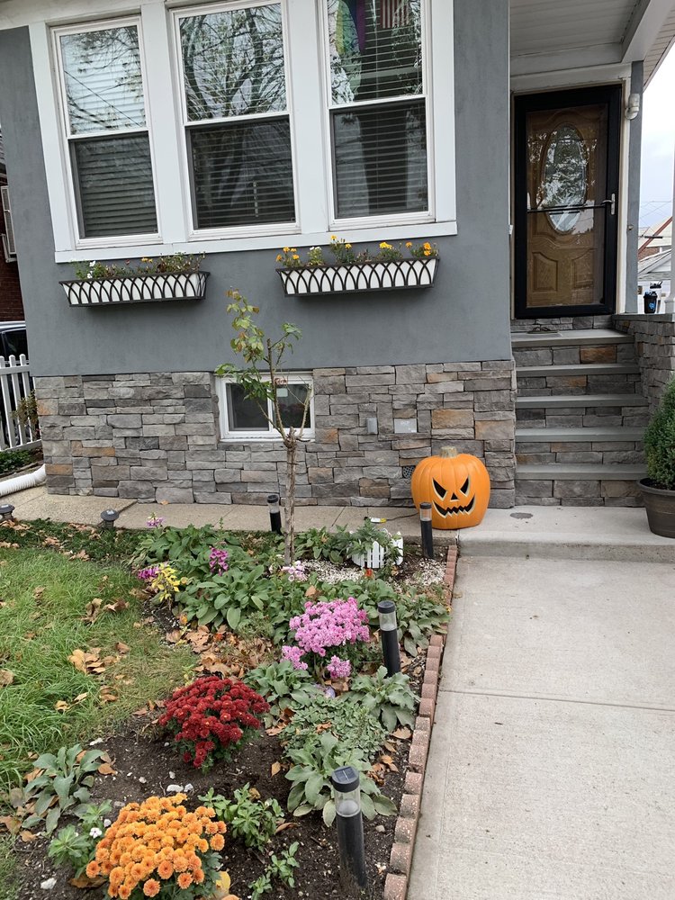 Photo of J&L Masonry & Landscape Designs