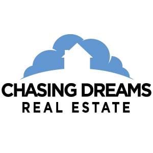 Photo of David Chase - Chasing Dreams Real Estate