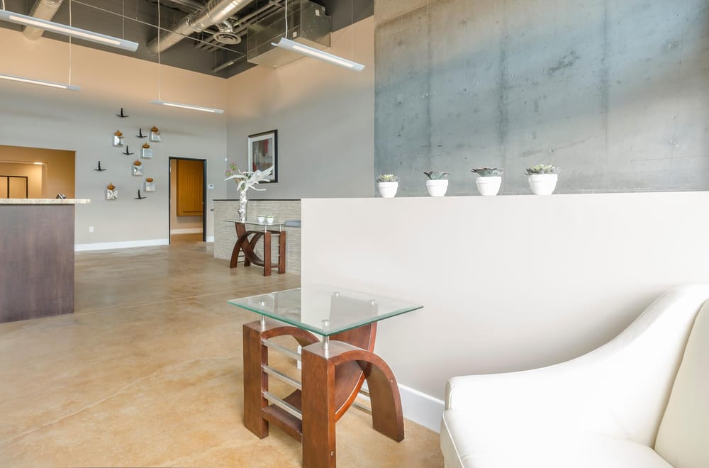 Photo of Brown Law Offices