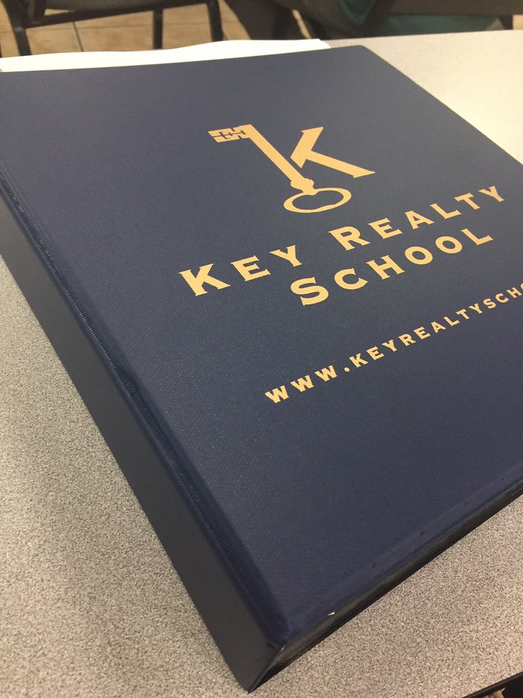 Photo of Key Realty School