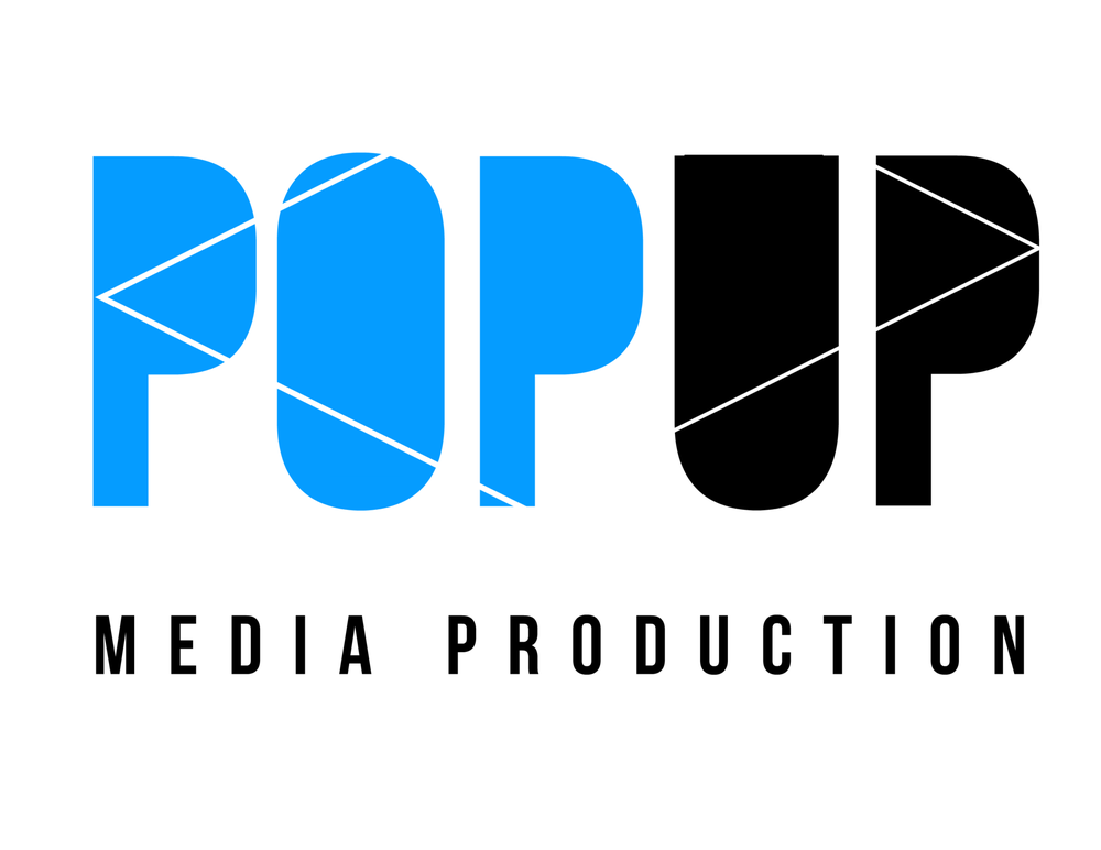 Photo of Popup Media Production