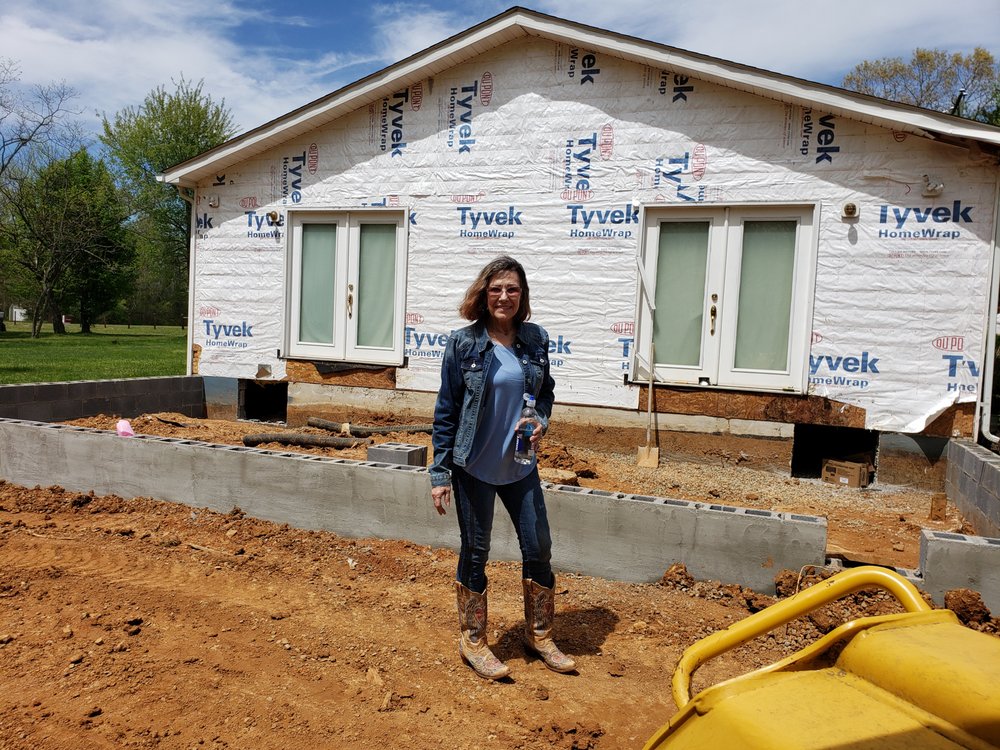 Photo of Craft Master Home Design