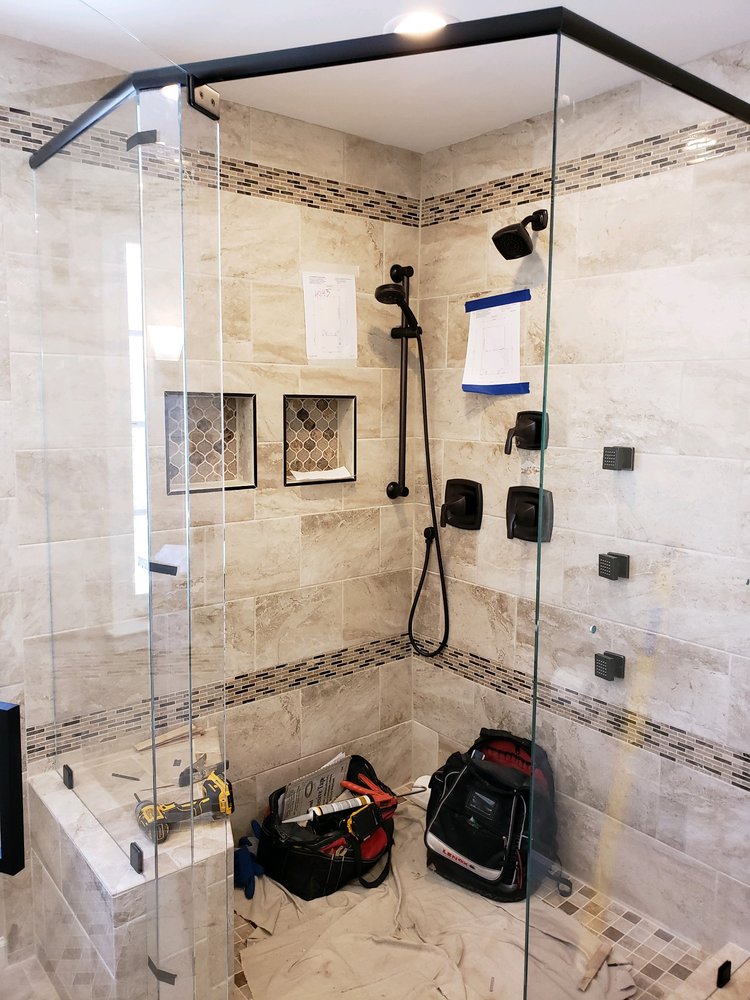 Photo of Craft Master Home Design