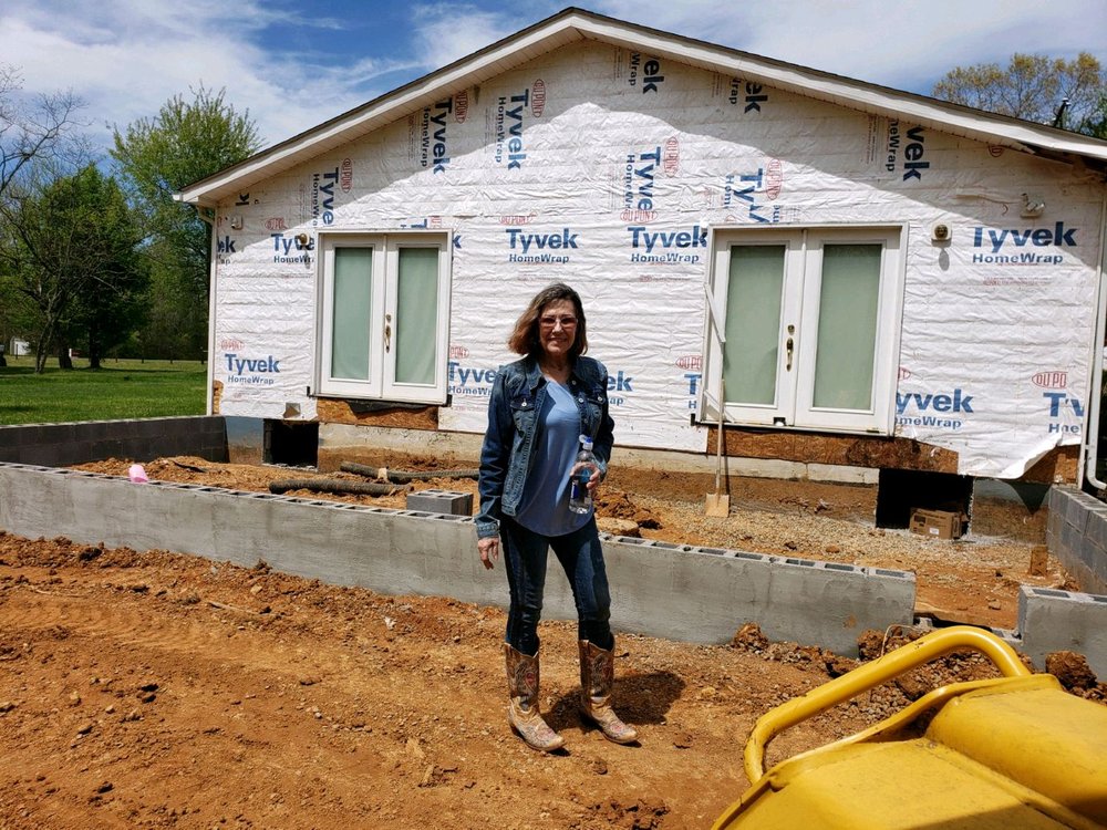 Photo of Craft Master Home Design