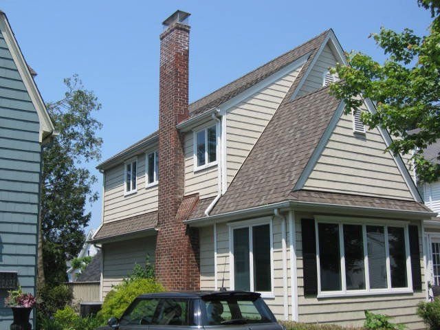 Photo of Zakhar Roofing & Siding