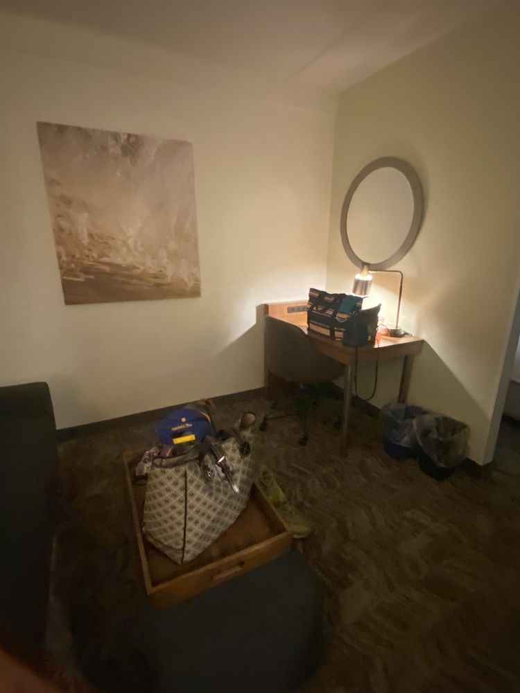 Photo of SpringHill Suites Chesapeake Greenbrier